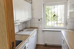 Großzügiges Siedlungshaus mit fünf Zimmern und viel Potenzial – Die vollständige Adresse der Immobilie erhältst du vom Anbieter., 64295 Darmstadt-West, Darmstadt – Vorschaubild 4