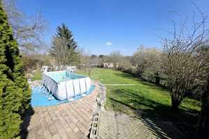Gartenparadies für Familien: Geräumige DHH mit riesigem Grundstück und Baupotenzial zu verkaufen... – Dr. Erdmann-Straße  17, 71577 Rems-Murr-Kreis – Vorschaubild 6