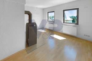 PROVISIONSFREI* - Gepflegtes 3-FH in guter Wohnlage - 2 Einheiten vermietet, DG-Wohnung frei! – Die vollständige Adresse der Immobilie erhältst du vom Anbieter., 9117 Reichenbrand, Chemnitz – Vorschaubild 5