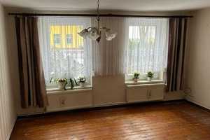 Kleines Reihenmittelhaus – Nordvorpommern (Kreis) – Vorschaubild 6