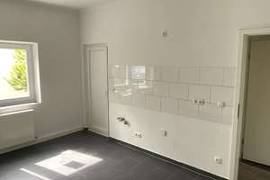 2-Zimmer-Wohnung mit Wohnküche in Duisburg Neudorf – Kreutzerstraße 7, 47057 Neudorf-Süd, Duisburg – Vorschaubild 5