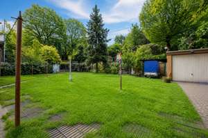 Gemütlich · Vielseitig · Balkon – Die vollständige Adresse der Immobilie erhältst du vom Anbieter., 45143 Altendorf, Essen – Vorschaubild 9