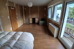 Einfamilienhaus am Waldrand in Kranichstein – 64289 Kranichstein, Darmstadt – Vorschaubild 9