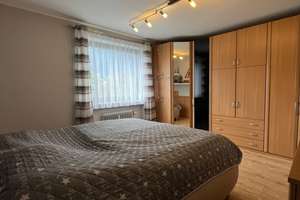 Helle 3 Zimmer-Wohnung in Mönchengladbach – Die vollständige Adresse der Immobilie erhältst du vom Anbieter., 41236 Rheydt, Mönchengladbach – Vorschaubild 23