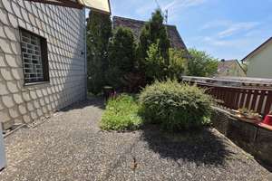 Wohnen mit Charakter: Doppelhaushälfte in Gersheim – Böckweilerpfad 8, 66453 Gersheim – Vorschaubild 42