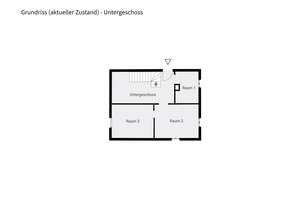 Charmantes Einfamilienhaus mit Wintergarten und sonniger Terrasse – 15366 Hoppegarten – Vorschaubild 10