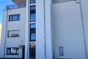 Property thumbnail 18