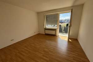 Sonnendurchflutete 3,5 Zimmer Wohnung mit Balkon in Wiedenzhausen – Die vollständige Adresse der Immobilie erhältst du vom Anbieter., 85259 Sulzemoos – Vorschaubild 6