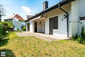 Attraktives Zweifamilienhaus in Top-Lage – Separate Eingänge, PV, Ausblick & Lebensqualität – Katzenelnbogenweg 5, 64673 Zwingenberg – Vorschaubild 7
