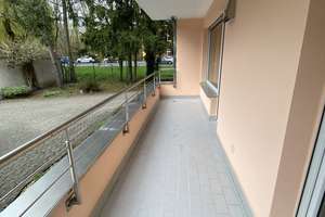 Property thumbnail 23