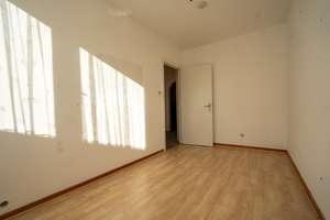 Property thumbnail 21