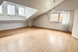 Modernes Einfamilienhaus mit Garten, Sauna & viel Platz für die Familie – Die vollständige Adresse der Immobilie erhältst du vom Anbieter., 50129 Bergheim – Vorschaubild 15