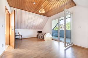Saniertes Haus mit Einliegerwohnung – Die vollständige Adresse der Immobilie erhältst du vom Anbieter., 22949 Ammersbek – Vorschaubild 25