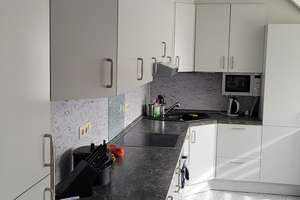 Großzügige 5-Zimmer-Wohnung mit Balkon und großer Einbauküche in Nürnberg-Altkatzwang – Unterreichenbacher Straße 11, 90455 Katzwang, Reichelsdorf Ost, Reichelsdorfer Keller, Nürnberg – Vorschaubild 38