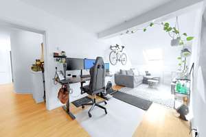 Property thumbnail 6