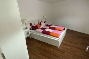 Zwei Zimmer in Düsseldorf: Urban wohnen in der Friedrichstadt – Mintropstr 9, 40215 Friedrichstadt, Düsseldorf – Vorschaubild 7