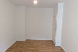 2 Zimmer Wohnung im Herzen von Weißensee – Gäblerstraße 84, 13086 Weißensee, Berlin – Vorschaubild 4