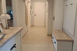 Großzügige und moderne 4-Zimmer-Wohnung in beliebter Lage von Sindorf (Provisionsfrei) – Am Hüttenhof 9, 50170 Kerpen – Vorschaubild 3