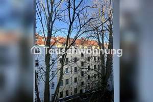Tauschwohnung: Tausche 3,5-Zimmer-Wohnung im Schillerkiez gegen P-Berg – Leinestraße 12, 12049 Neukölln (Ortsteil), Berlin – Vorschaubild 14