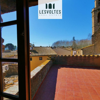 Immobilien zum Verkauf in Corçà