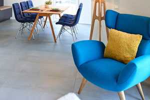 Schlüsselfertig Bungalow mit gehobener Ausstattung in Kreyenbrück – Oldenburg (Oldenburg) – Vorschaubild 5