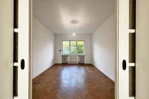 Attraktives 3-Familienhaus – solides Investment mit Entwicklungspotenzial – Die vollständige Adresse der Immobilie erhältst du vom Anbieter., 28211 Gete, Bremen – Vorschaubild 3