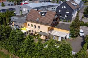 Investoren aufgepasst: Vollvermietetes Ensemblehaus mit Wintergarten & Ausgebautem Dachboden – Die vollständige Adresse der Immobilie erhältst du vom Anbieter., 42855 Neuenkamp, Remscheid – Vorschaubild 3