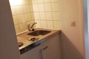Zuhause mit Balkon in Walldorf – Die vollständige Adresse der Immobilie erhältst du vom Anbieter., 69190 Walldorf – Vorschaubild 2