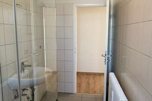 Wohnen im Grünen! 3-Zimmer-Wohnung mit Balkon in Wuppertal-Ronsdorf – Edmund-Strutz-Weg 17, 42369 Ronsdorf, Wuppertal – Vorschaubild 16