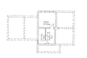 RESERVIERT-fast fertig sanierte Immobilie zu verkaufen in guter Lage – Die vollständige Adresse der Immobilie erhältst du vom Anbieter., 26594 Nordenham – Vorschaubild 14