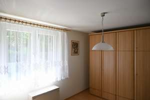 Freu Dich drauf!
Schönes Reihenendhaus mit Sonnengarten – Die vollständige Adresse der Immobilie erhältst du vom Anbieter., 45141 Stoppenberg, Essen – Vorschaubild 8