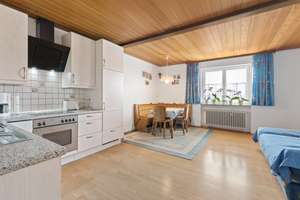 Zweifamilienhaus mit flexibler Nutzung ** – Die vollständige Adresse der Immobilie erhältst du vom Anbieter., 84152 Mengkofen – Vorschaubild 28