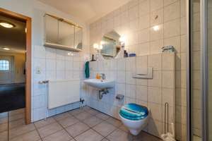 Familienhaus plus Einliegerwohnung auf Traumgrundstück mit 2.354 m² Größe in Hohn – Die vollständige Adresse der Immobilie erhältst du vom Anbieter., 24806 Hohn – Vorschaubild 31