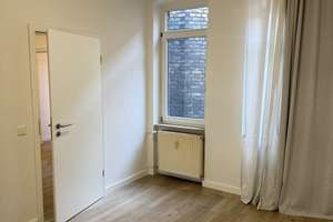 Gemütliche Altbauwohnung in zentraler Lage von Mannheim