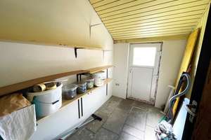 Barrierefreier modernisierter Bungalow mit Wintergarten in Nürnberg-Langwasser! – Die vollständige Adresse der Immobilie erhältst du vom Anbieter., 90473 Langwasser Südost, Nürnberg – Vorschaubild 43