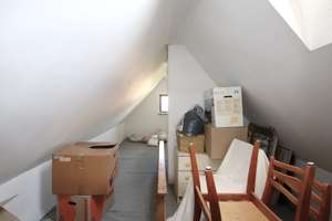 Weixdorf - gepflegtes Einfamilienhaus mit schönem Garten und Ferienhaus – Die vollständige Adresse der Immobilie erhältst du vom Anbieter., 1108 Weixdorf, Dresden – Vorschaubild 25