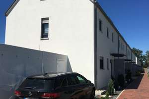 Reiheneckhaus in Fürth mit wunderschönen Ausblick und viel Freiraum – Hartmut-Träger-Str. 42, 90765 Stadeln, Herboldshof, Mannhof, Fürth – Vorschaubild 2