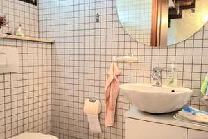großes Einfamilienhaus in TOP-Lage von Altrip – Die vollständige Adresse der Immobilie erhältst du vom Anbieter., 67122 Altrip – Vorschaubild 20