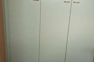 Einfamilienhaus in Neunkirchen-Seelscheid – Die vollständige Adresse der Immobilie erhältst du vom Anbieter., 53819 Neunkirchen-Seelscheid – Vorschaubild 15