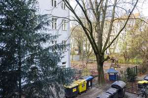 Property thumbnail 21