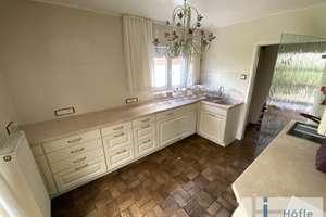 Viernheim, freistehendes Einfamilienhaus mit viel Gestaltungspotenzial – Die vollständige Adresse der Immobilie erhältst du vom Anbieter., 68519 Viernheim – Vorschaubild 15