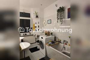 Tauschwohnung: Wohnen auf der Limmerstraße