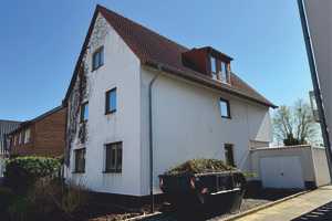 Blessem: Vielseitige Immobilie mit Potential zum Traumhaus !!! – Rhein-Erft-Kreis – Vorschaubild 1