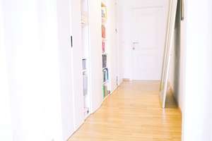 *RESERVIERT* Wundervolles EFH in ruhiger Lage KISSING – Die vollständige Adresse der Immobilie erhältst du vom Anbieter., 86438 Kissing – Vorschaubild 20
