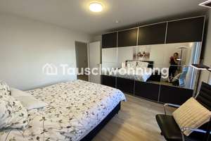 Tauschwohnung: Helle 4-Zimmer-Großzügige Wohnung nahe Köln Arcade – Dillenburguer Str 17, 51103 Kalk (Ortsteil), Köln – Vorschaubild 17