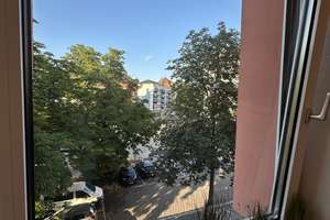 Komfortable 3-Zimmer-Wohnung mit Balkon in der Neckarstraße – vollständig möbliert und bezugsfertig – Nekarstraße 158B, 70190 Stöckach, Stuttgart – Vorschaubild 22