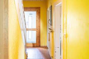 Einfamilienhaus mit großem Grundstück in ruhiger Lage – Die vollständige Adresse der Immobilie erhältst du vom Anbieter., 93464 Tiefenbach – Vorschaubild 13