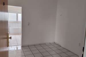 Freundliche 2-Zimmer-Wohnung in Dortmund Brechten – 44339 Brechten, Dortmund – Vorschaubild 17