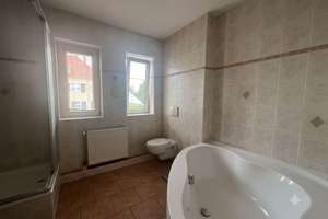 Modernes EFH mit großem Garten und Garage in Burghausen – Die vollständige Adresse der Immobilie erhältst du vom Anbieter., 4178 Burghausen-Rückmarsdorf, Leipzig – Vorschaubild 16