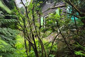 DAS FERIENHAUS in Marschalkenzimmern – Die vollständige Adresse der Immobilie erhältst du vom Anbieter., 72175 Dornhan – Vorschaubild 20